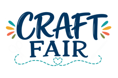 More Info for Craft Fair