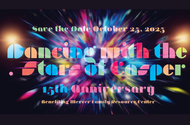 More Info for Dancing with the Stars of Casper