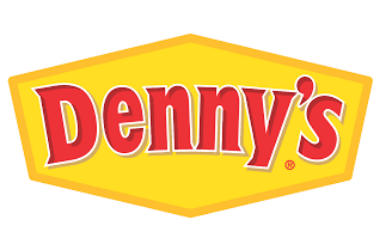 Denny's