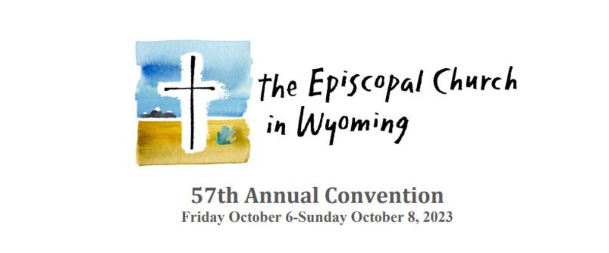 57th Diocesan Convention
