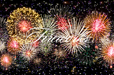 More Info for 2025 Fireworks Display