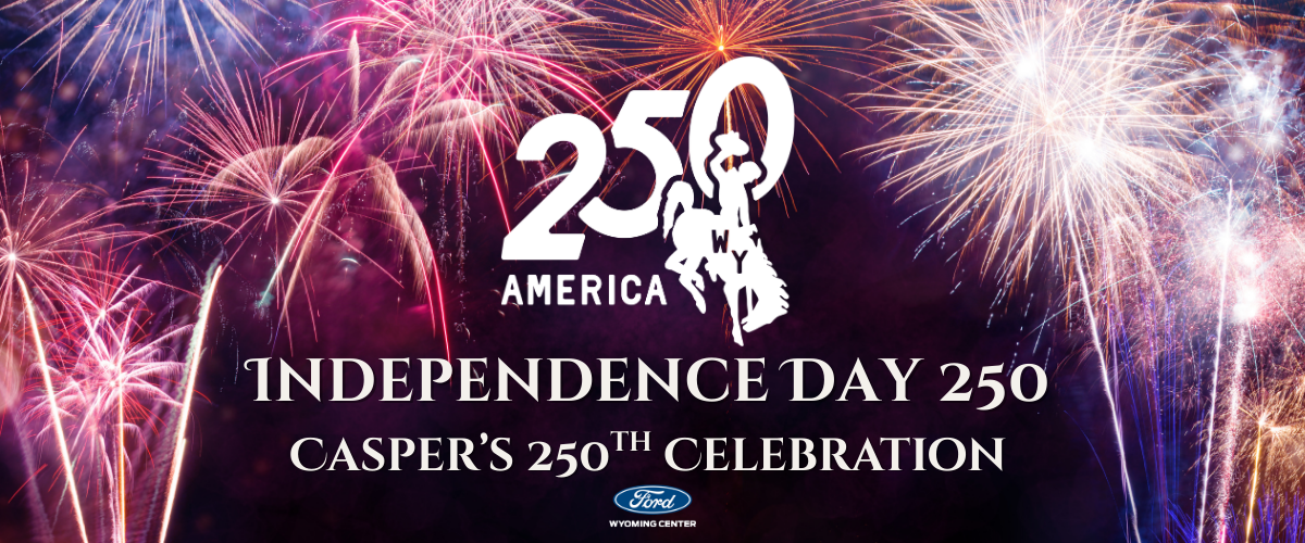 Independence Day 250