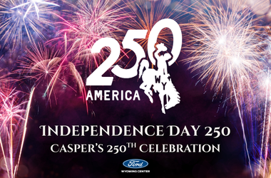 More Info for Independence Day 250