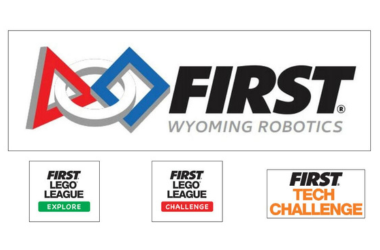 More Info for Wyoming FIRST (R) LEGO (R) League Robotics Competition