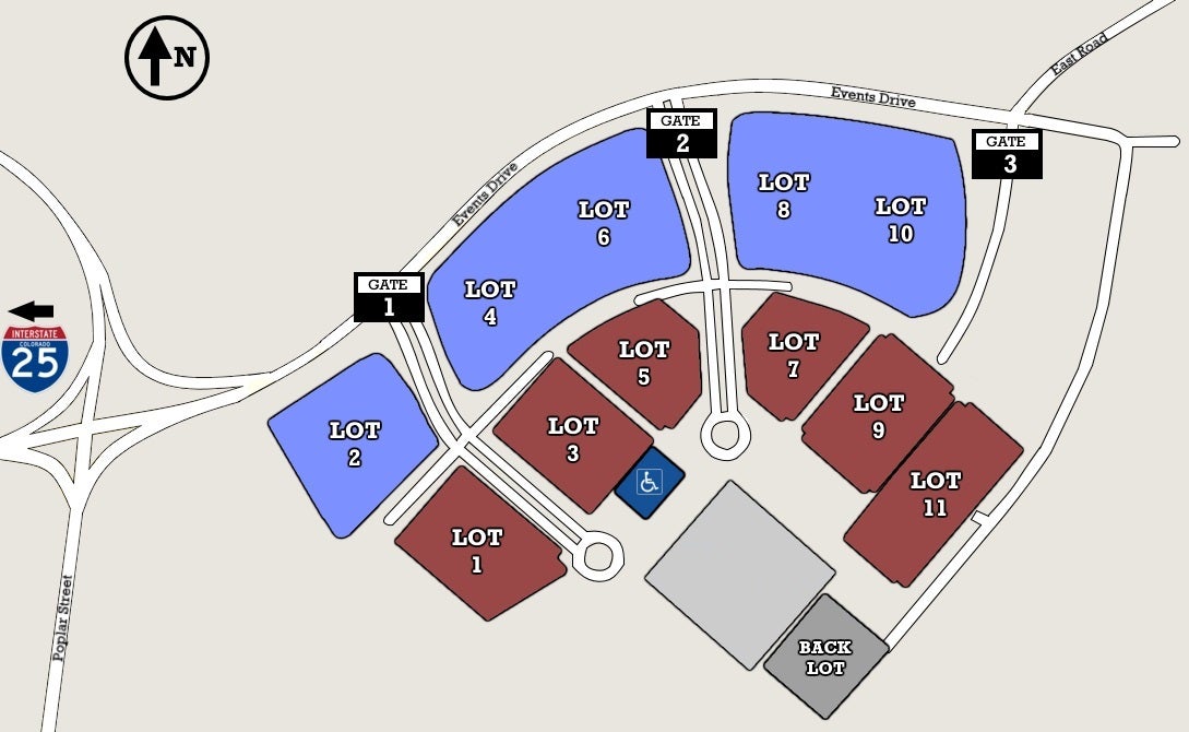 FWC Parking Map.jpg