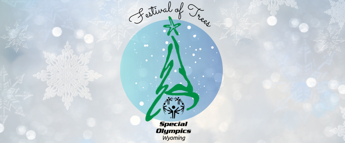 2026 Festival of Trees