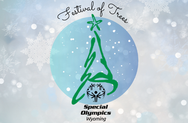 More Info for 2026 Festival of Trees