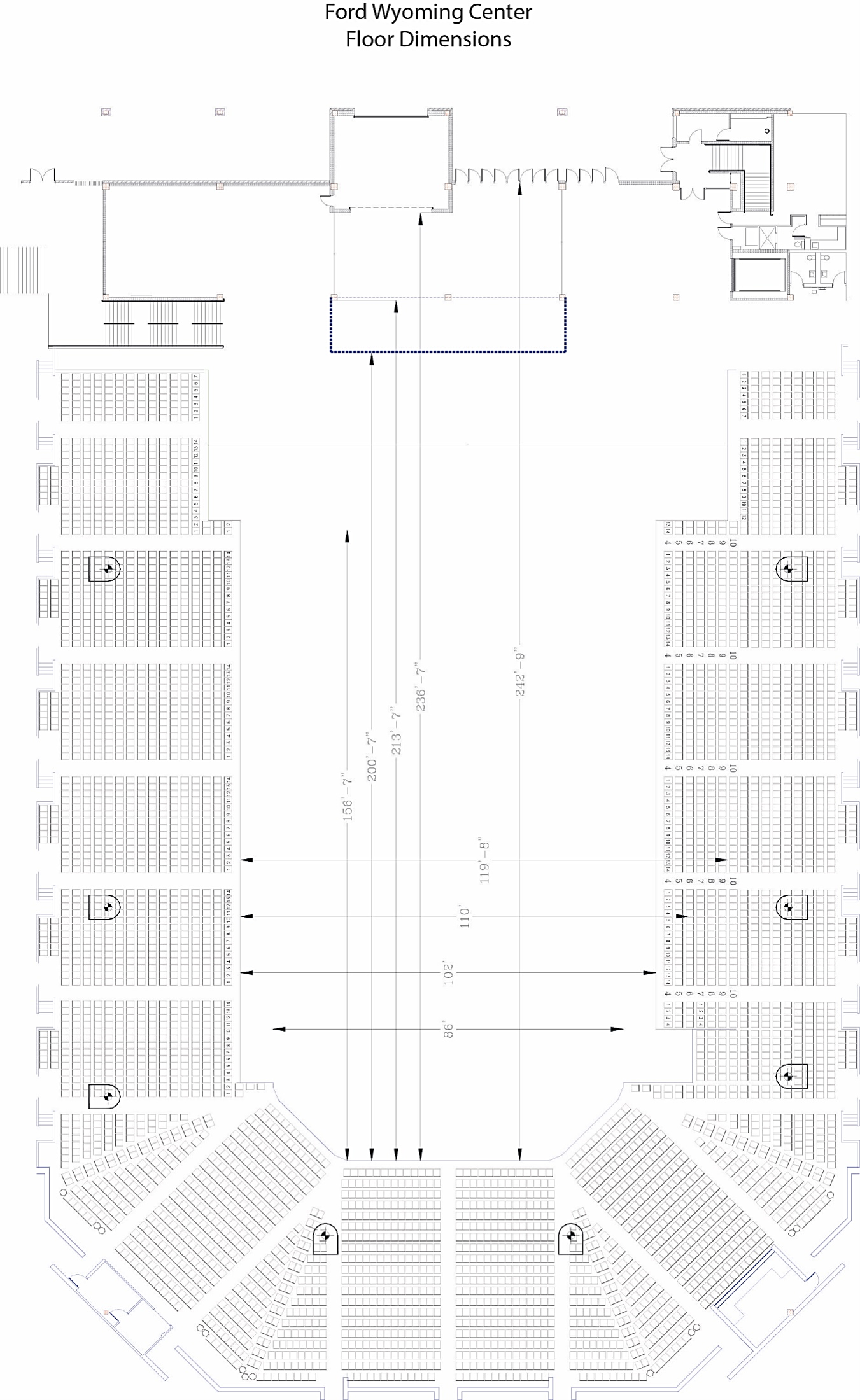 Floor Dimensions.png