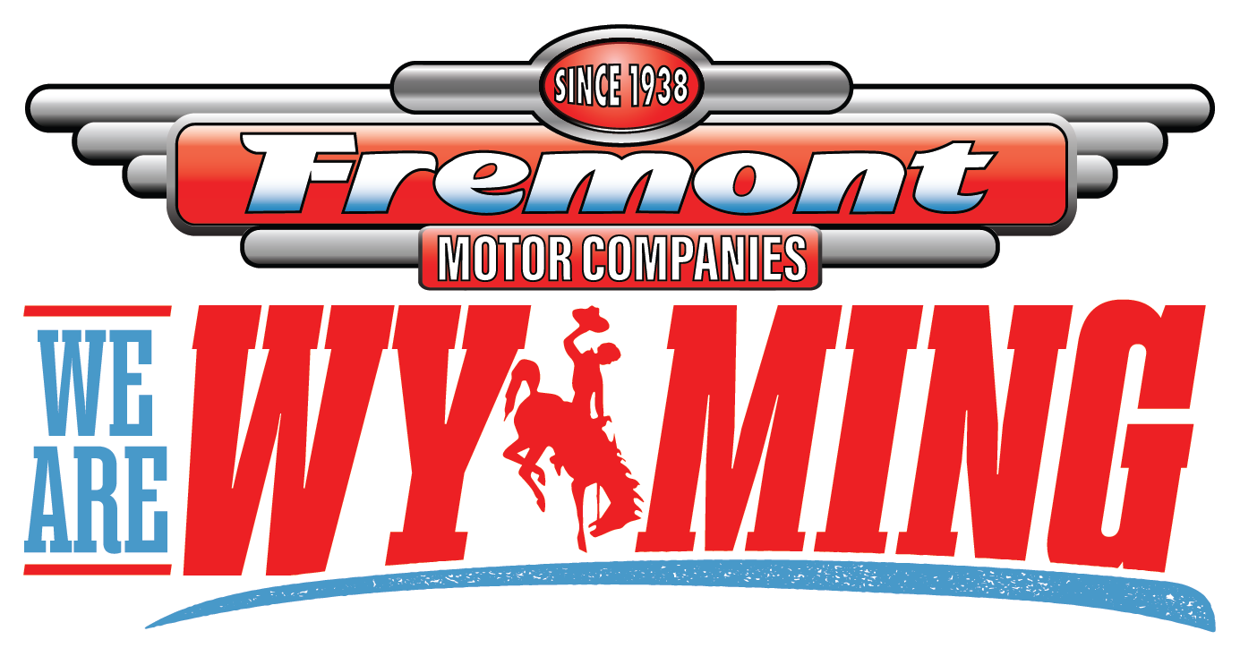 FremontMotors_WeAreWyoning_4C_Adjusted (1).png