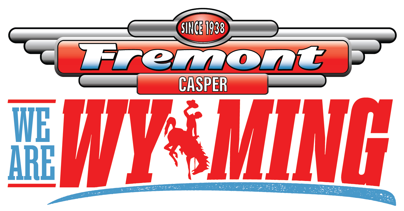 FremontMotors_WeAreWyoning_CASPER (2).png