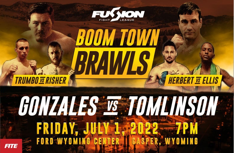 More Info for Boom Town Brawls