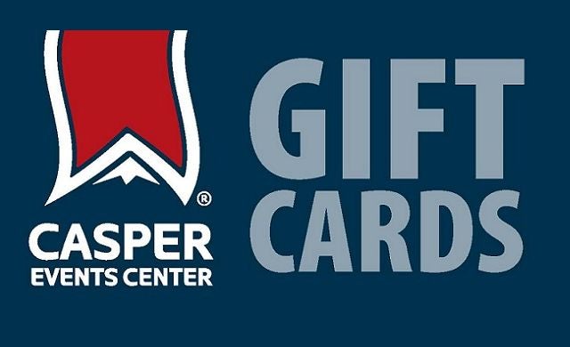 GiftCardSLIDE