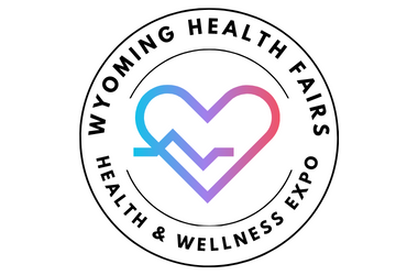 More Info for Health & Wellness Expo