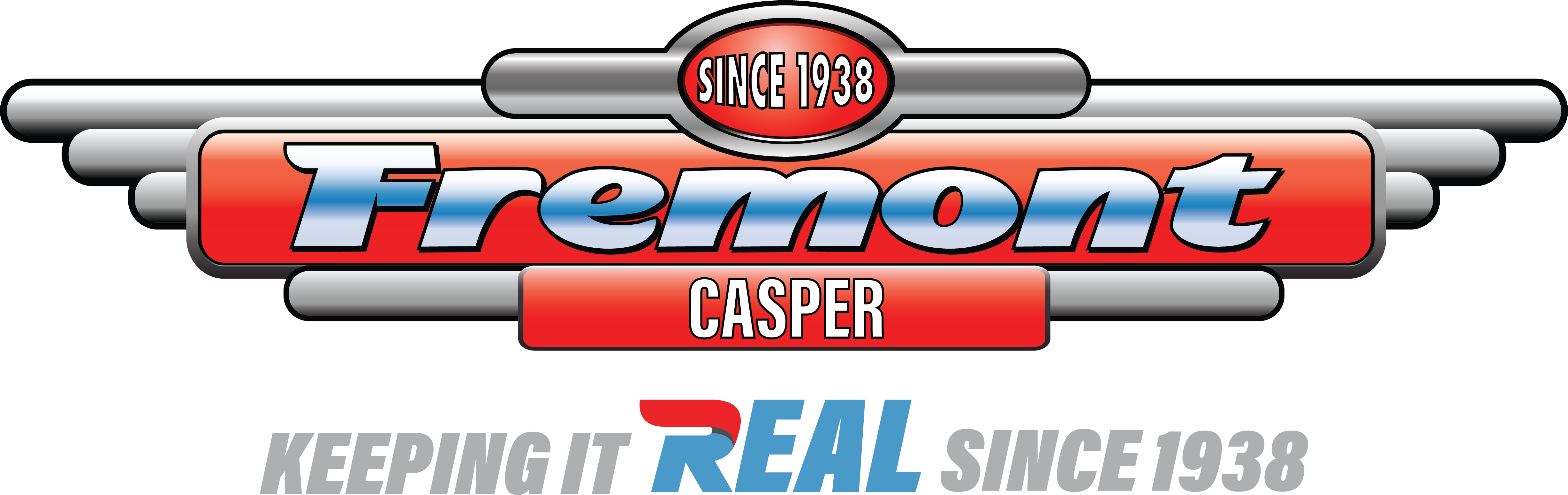 High Resolution Fremont Motor Casper Logo.png