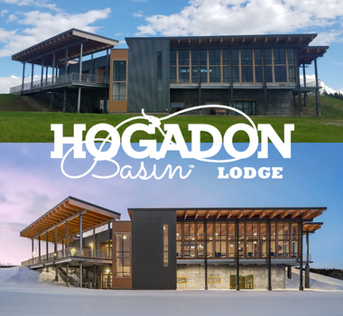 HogadonLodge380x350.png