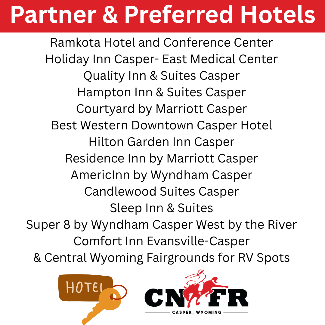 Hotels.png