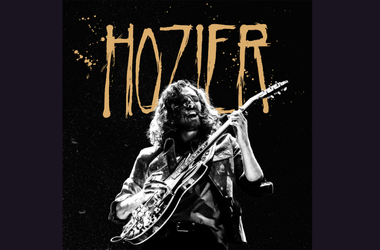 More Info for Hozier