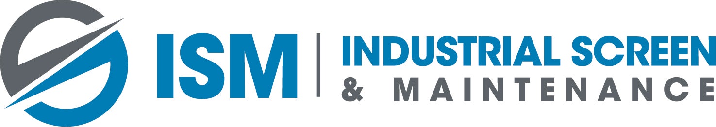 ISM Logo.jpg