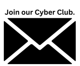 Join the Cyber Club..png