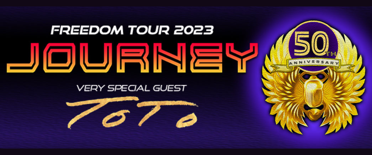 Journey