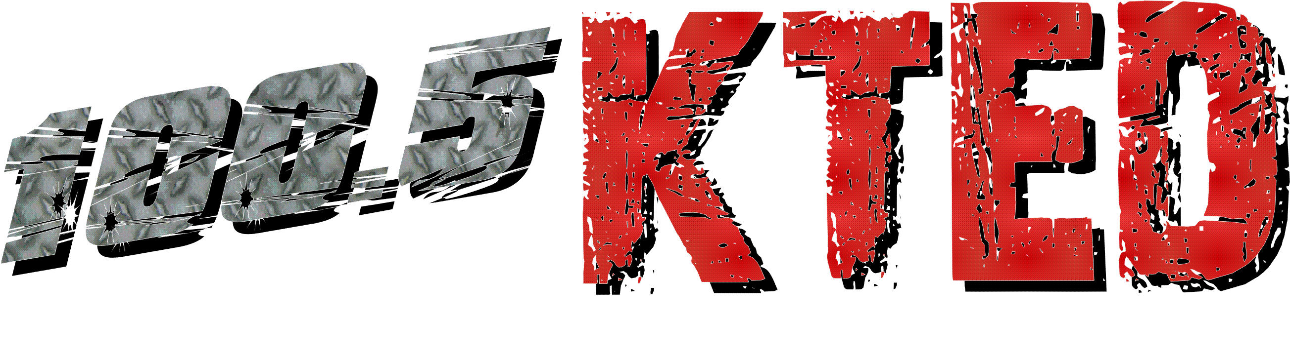 KTED logo - no background.jpg