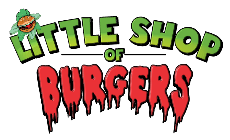 LittleShop.PNG