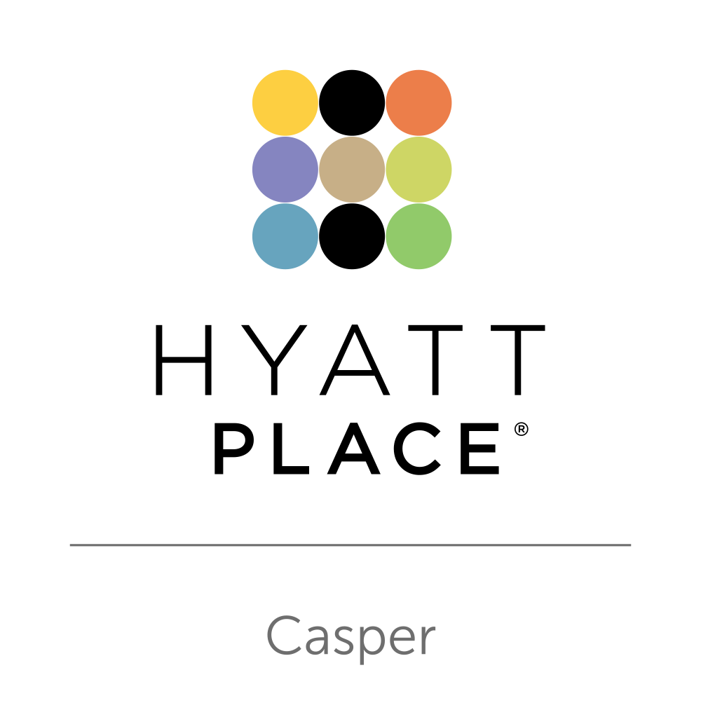 Hyatt Place Casper