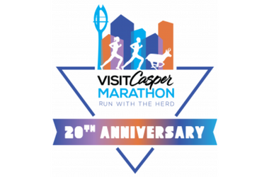 More Info for Visit Casper Marathon 2023