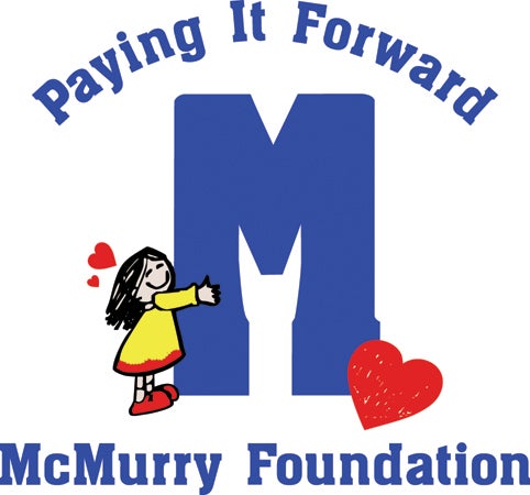 McMurryFoundRGB.jpg