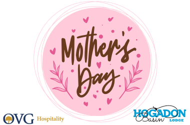 More Info for Mother's Day Brunch at Hogadon Lodge