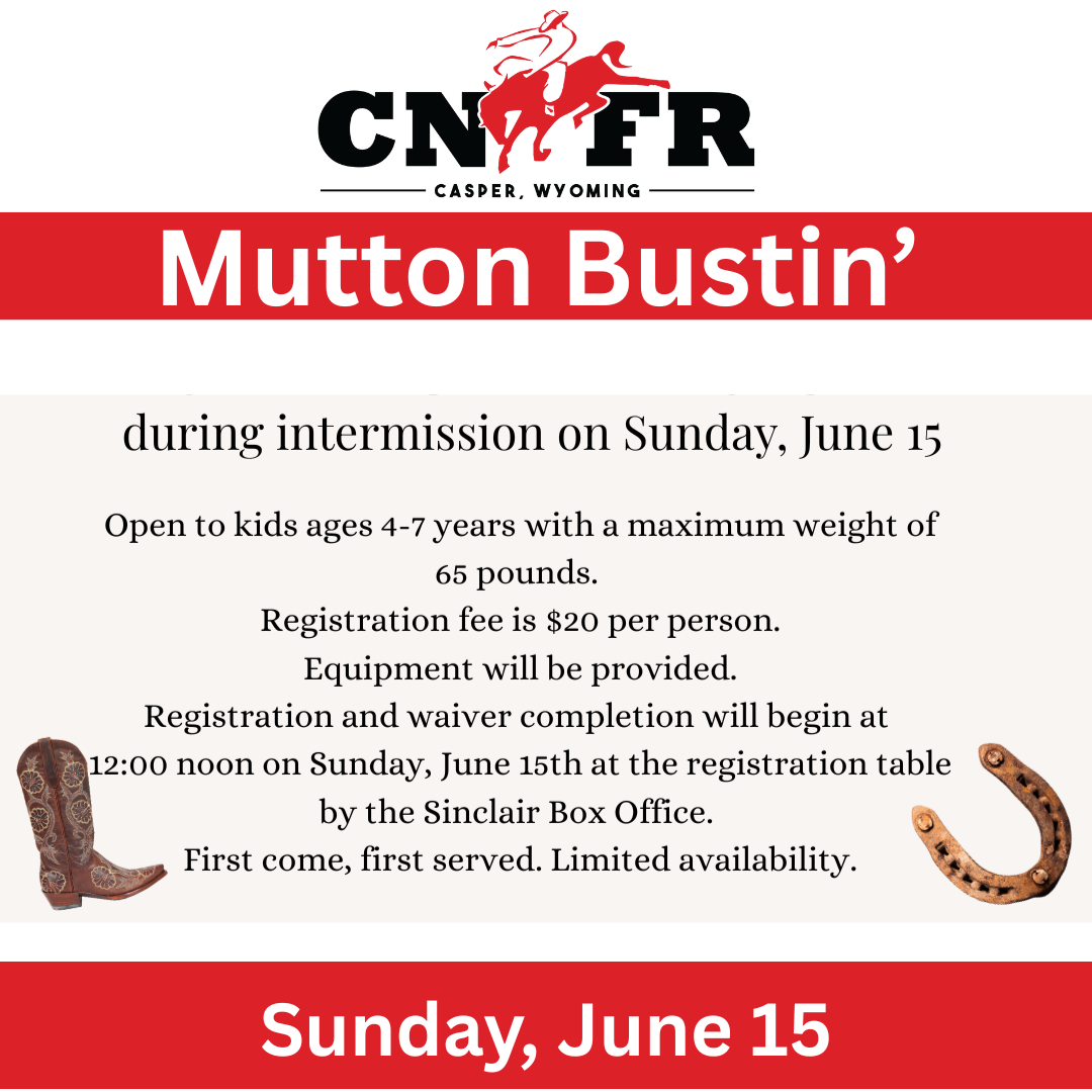 Mutton Bustin.png