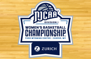 More Info for NJCAA DI Women's Basketball Championships