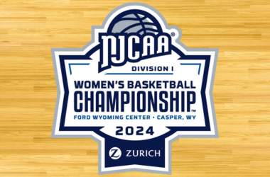 More Info for NJCAA DI Women's Basketball Championships