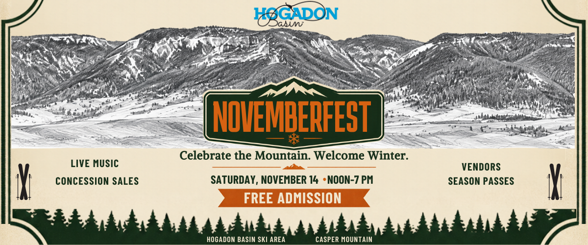 Novemberfest