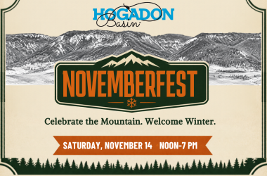 More Info for Novemberfest
