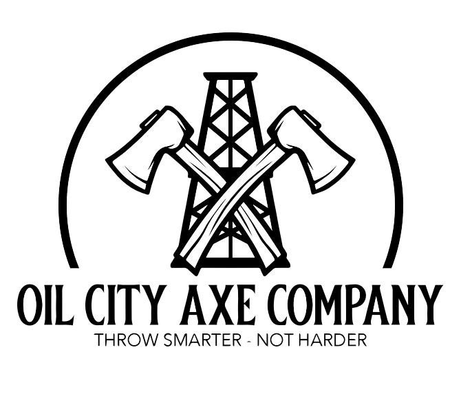 OCAC.JPG