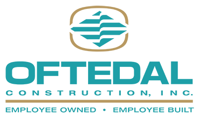 Official-Oftedal-Logo-Web.png