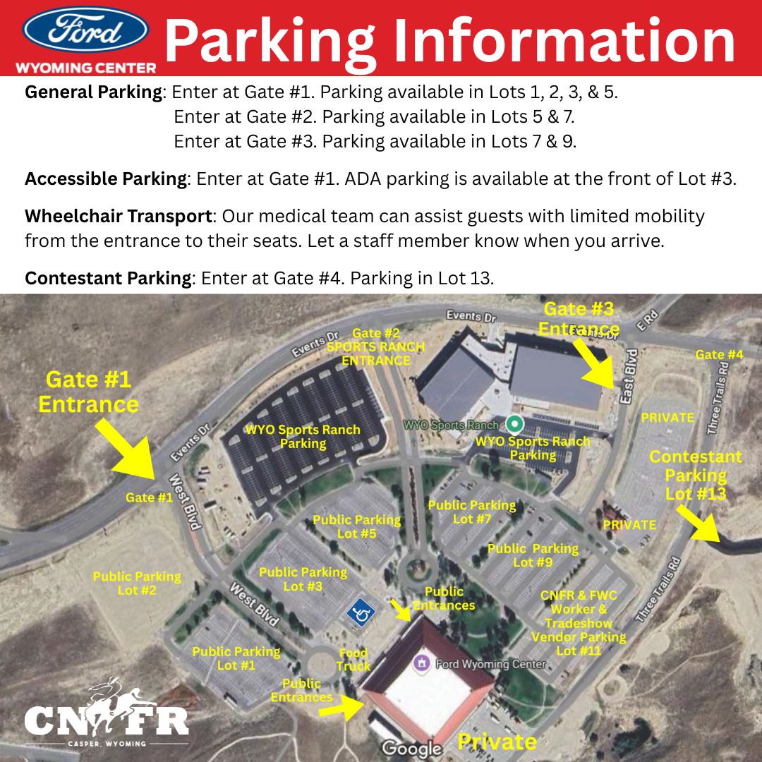 Parking.png