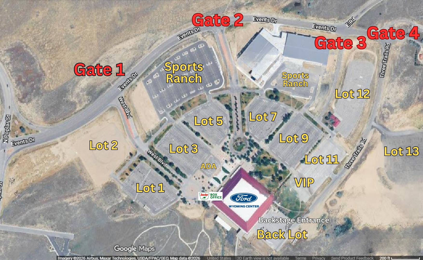 Parking Lot Map_Sept 2026.png