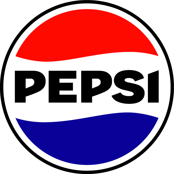 Pepsi new logo 2023.png