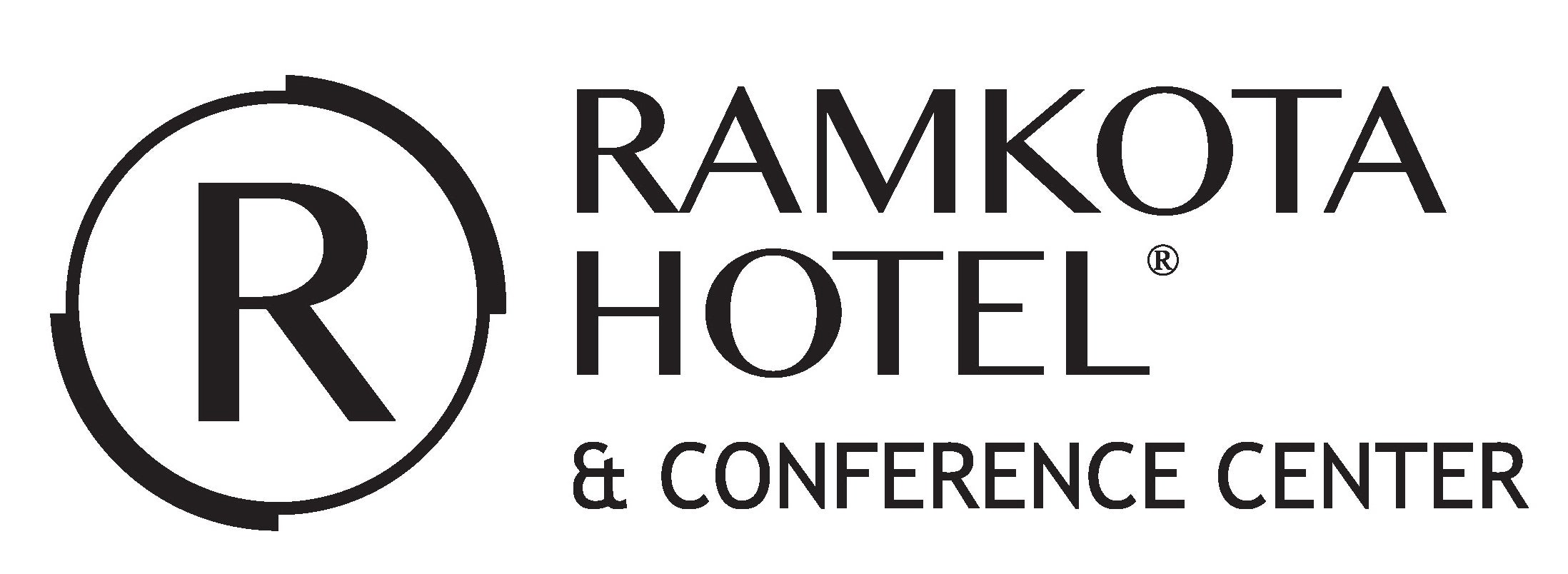 Ramkota Logos_Page_3.jpg