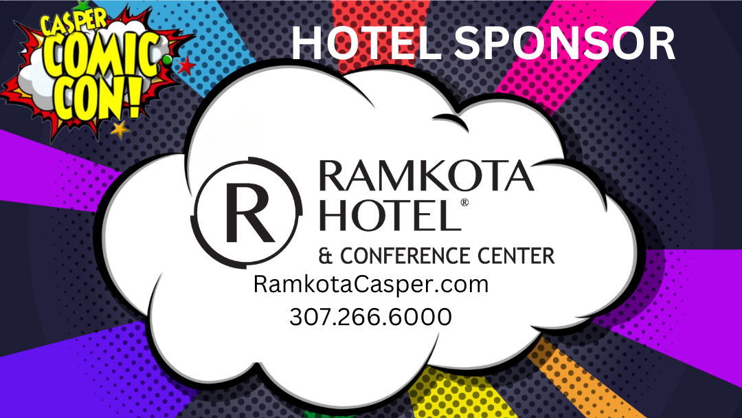 RamkotaConSponsor.png