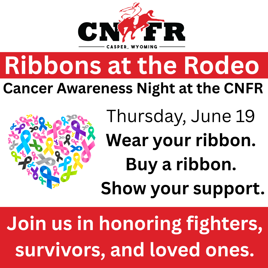 Ribbons.png