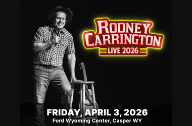 More Info for Rodney Carrington