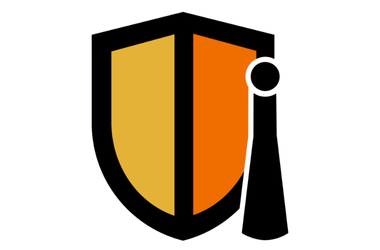 More Info for School Resource Personnel Academy