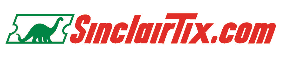 SinclairTix_1180x250.png