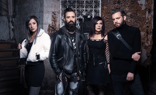 Skillet