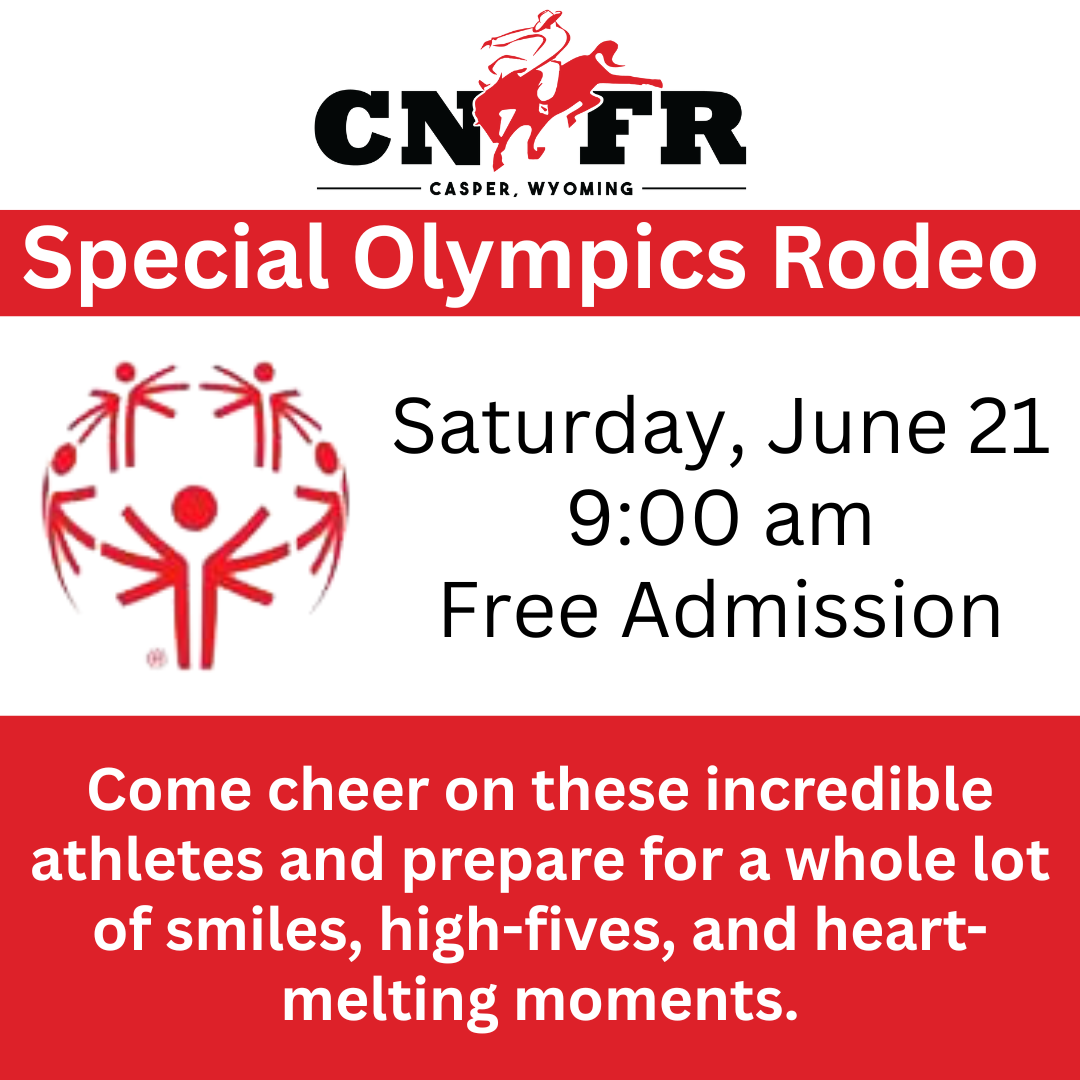 SpecialRodeo.png