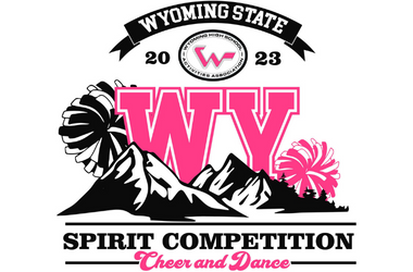More Info for WHSAA State Spirit Competition