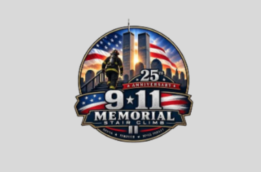 More Info for 9/11 Memorial Stair Climb